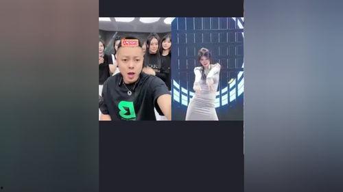 胜仔二爷爆料视频播放下载,视频播放下载攻略大揭秘  第2张