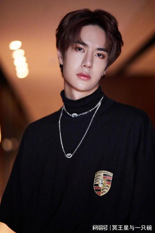 是谁爆料的王一博视频,背后真相令人震惊  第1张