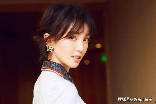 娱乐圈爆料吴瑾言是谁啊,揭秘吴瑾言是谁？  第2张