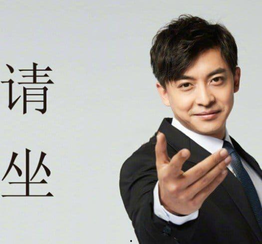 张伟爆料斯文是哪一集视频,斯文身份大揭秘，真相竟藏于这一集视频！